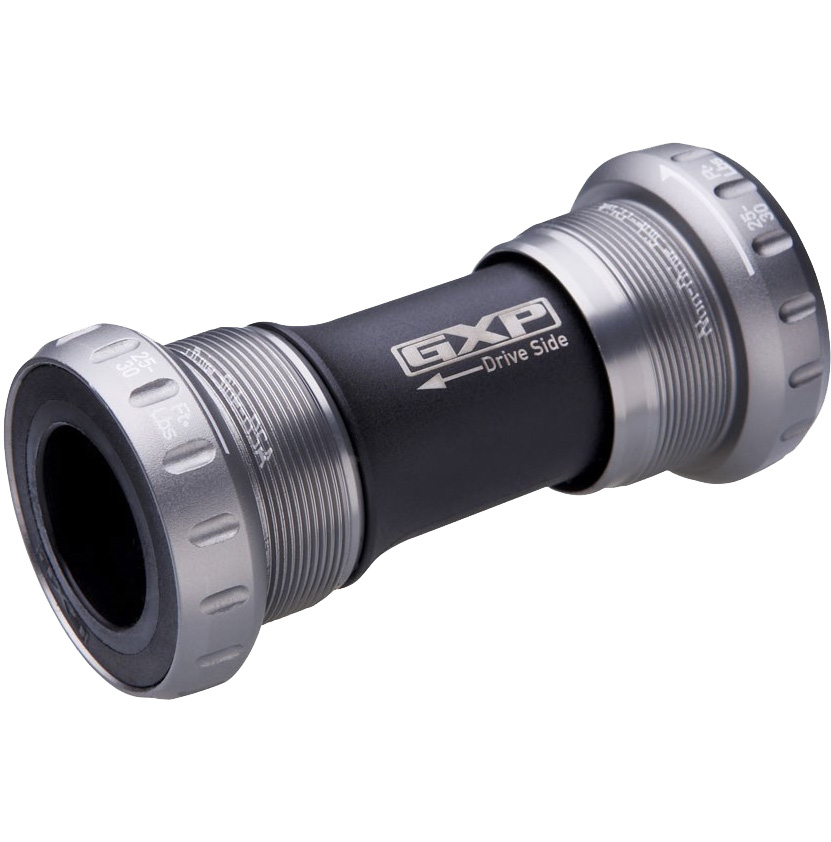 Truvativ GXP Team BSA 68/73 középcsapágy
