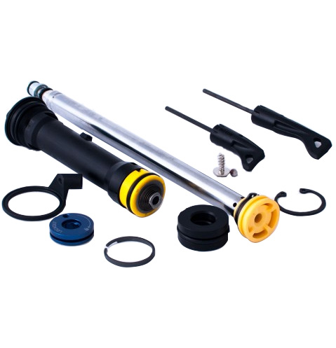 RockShox XC30 TK Poploc Remote kit
