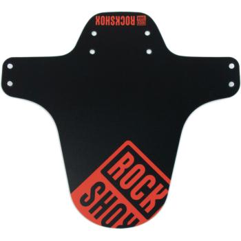 RockShox AM fender első sárvédő Kép