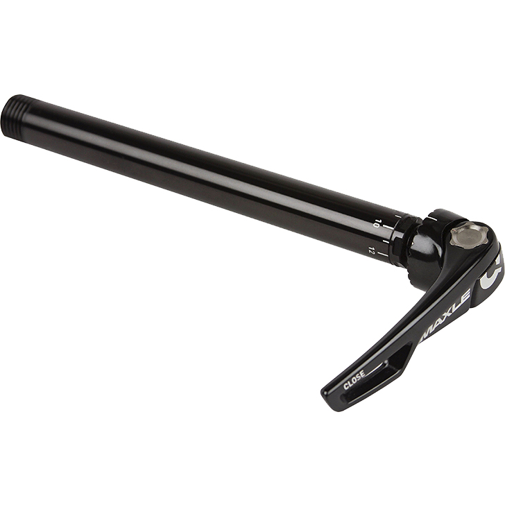 Sram Maxle ULT F MT karos 110/15 első átütő tengely