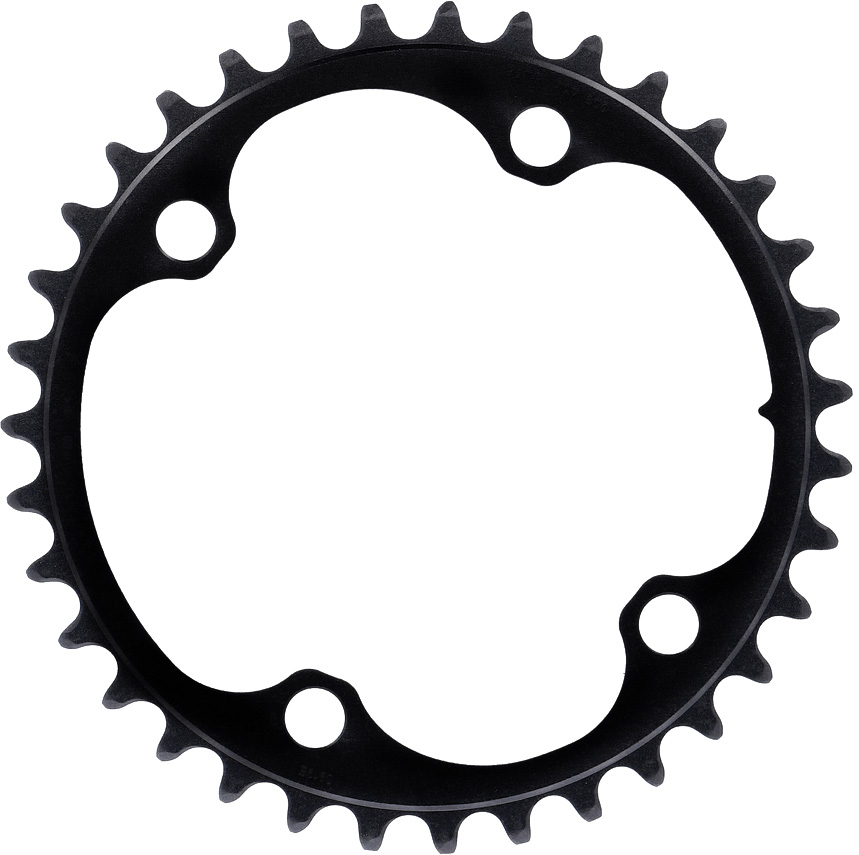 Sram Force Chainring 107 35T hajtómű lánckerék