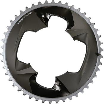 Sram Force Chainring 107 48T hajtómű lánckerék Kép