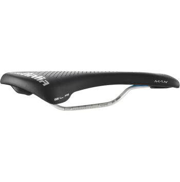 Selle Italia Max SLR Gel Superflow Ti 316 saddle 2.Image