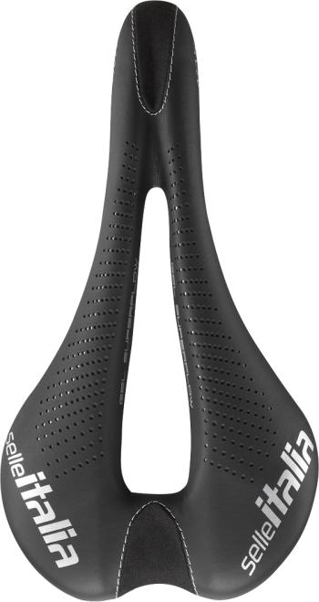 Selle Italia Max SLR Gel Superflow Ti 316 saddle 3.Image