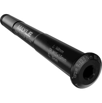 https://k2shop.hu/media_ws/10133/2086/idx/sram-maxle-stl-f-mt-imbuszos-100-15-l148t-elso-atuto-tengely.jpg