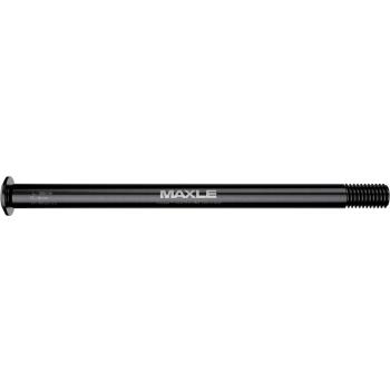 Sram Maxle STL R MT imbuszos 148/12 L170T hátsó átütő tengely 2.Kép