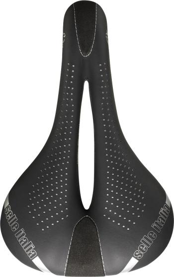 Selle Italia Lady Gel TM Flow L saddle 2.Image