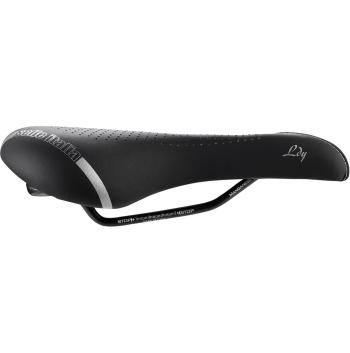Selle Italia Lady Gel TM Flow L saddle 3.Image