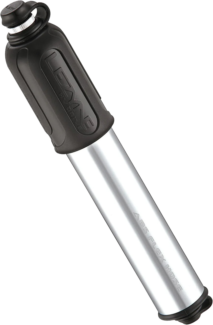 Lezyne Drive HV S minipump