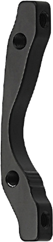 Tektro PM/S F160/R140 brake adapter Image