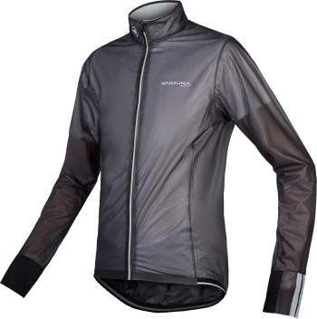 Endura FS260-Pro Adren Race Cape II jacket Image