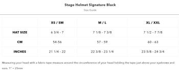 Troy Lee Designs Stage Mips helmet 9.Image