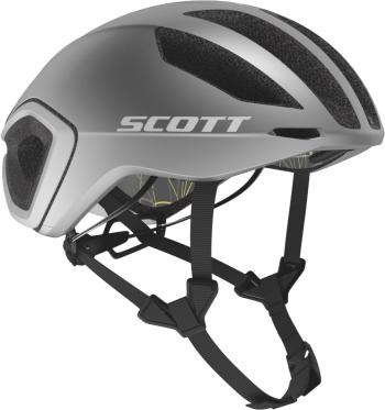 Scott Cadence Plus helmet - damaged 1.Image