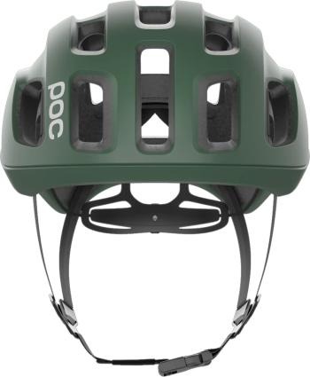 POC Ventral Air Mips helmet 2.Image