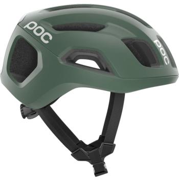 POC Ventral Air Mips helmet 3.Image