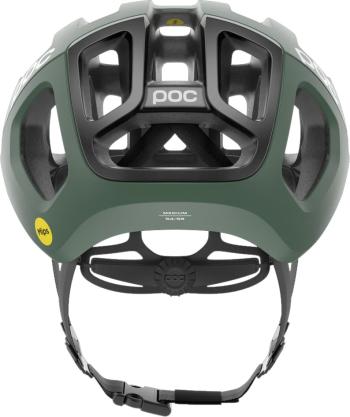POC Ventral Air Mips helmet 4.Image