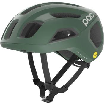 POC Ventral Air Mips helmet Image