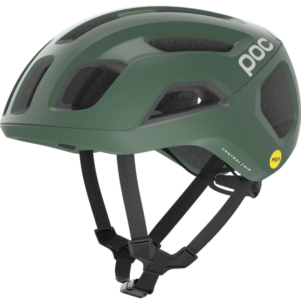 POC Ventral Air Mips helmet