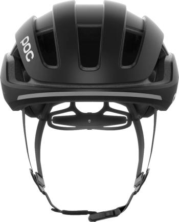 POC Omne Beacon Mips AVIP helmet 2.Image