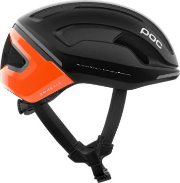 POC Omne Beacon Mips AVIP helmet 3.Image