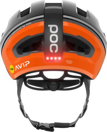 POC Omne Beacon Mips AVIP helmet 4.Image