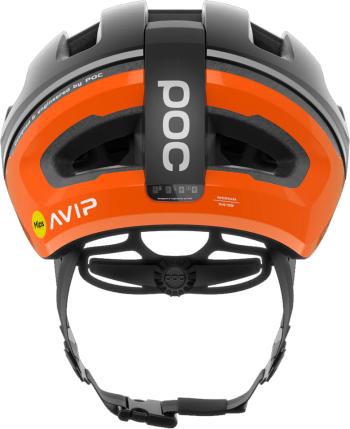 POC Omne Beacon Mips AVIP helmet 5.Image