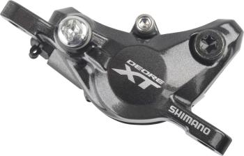 https://k2shop.hu/media_ws/10134/2038/idx/shimano-deore-xt-m8000-hidraulikus-tarcsafek-test.jpg