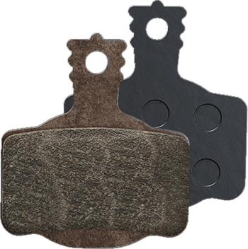 Magura MT 7.P Performance disc brake pad 1.Image