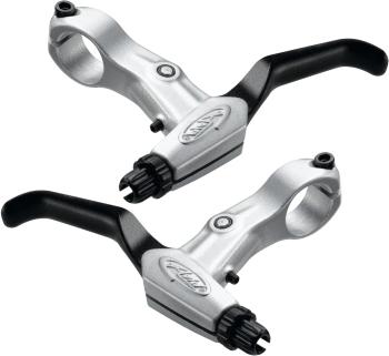 Avid FR-5 brake lever set 1.Image