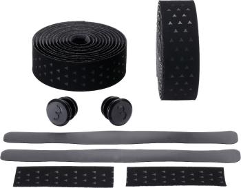 BBB BHT-18 RoyalRibbon Gel bar tape 6.Image