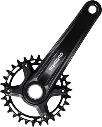 https://k2shop.hu/media_ws/10134/2074/idx/shimano-deore-mt510-1-hg-x-integralt-hajtomu-2.jpg