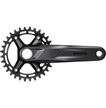 Shimano Deore MT511-1 HG-X integrált hajtómű 1.Kép