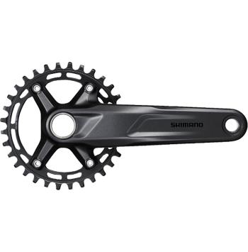 Shimano Deore MT511-1 HG-X integrált hajtómű Kép