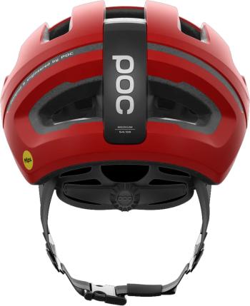 POC Omne Air Mips helmet 3.Image