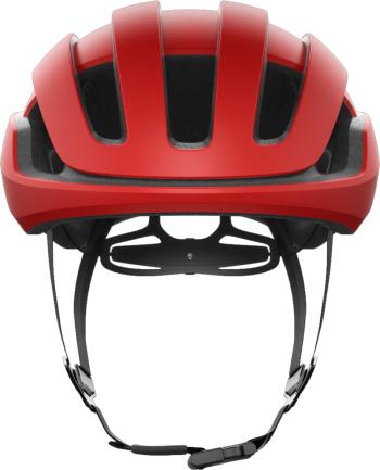 POC Omne Air Mips helmet 4.Image