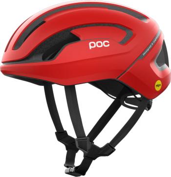 POC Omne Air Mips helmet 2.Image