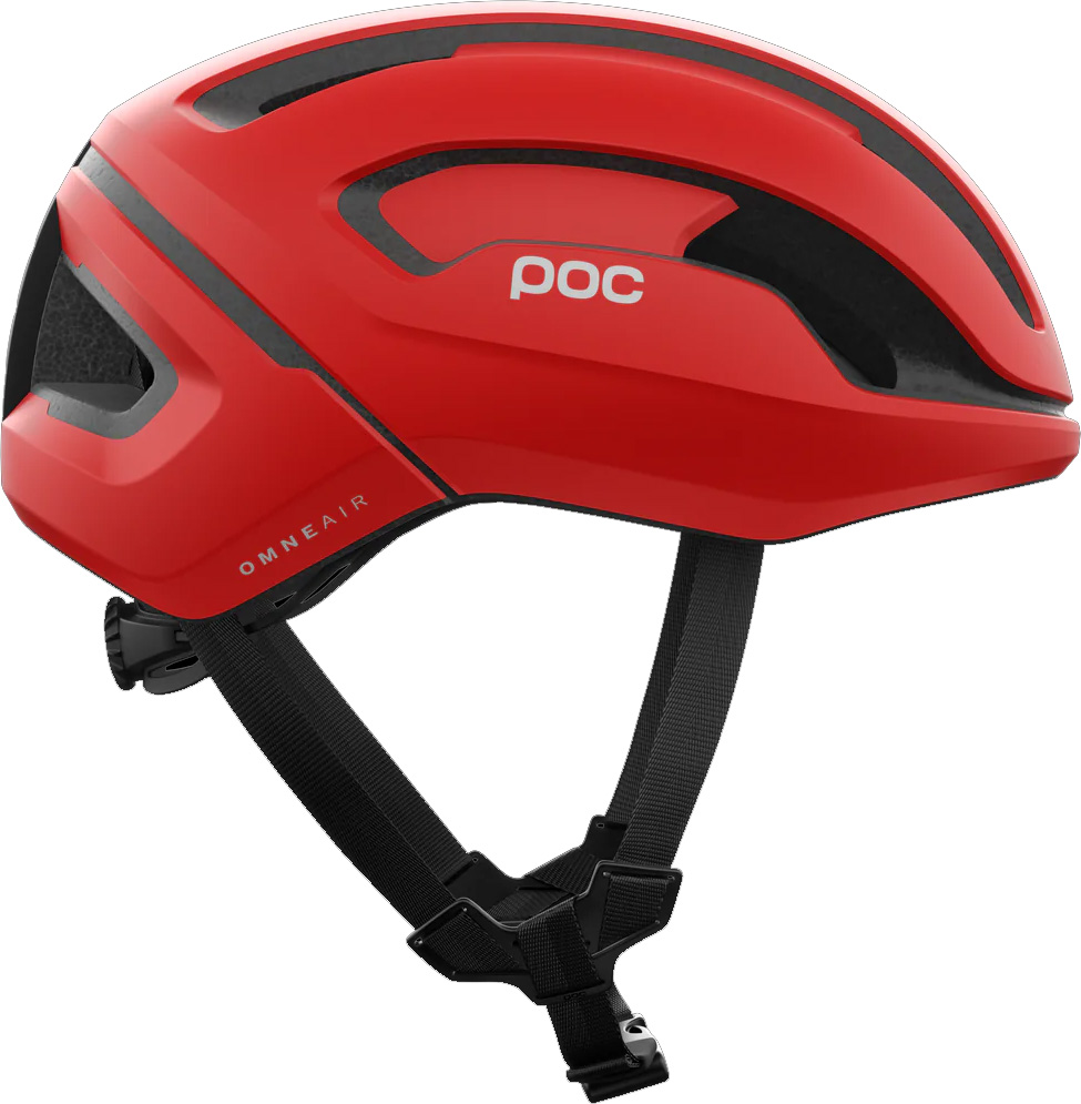 POC Omne Air Mips helmet