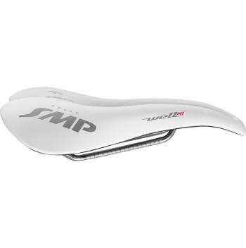 Selle SMP Well M1 saddle 2.Image