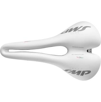 Selle SMP Well M1 saddle 3.Image
