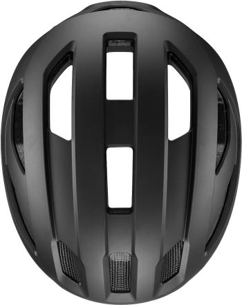 Uvex Stride helmet 2.Image