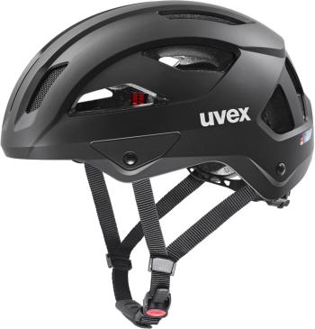 Uvex Stride helmet 1.Image