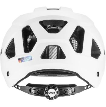 Uvex Stride helmet 5.Image