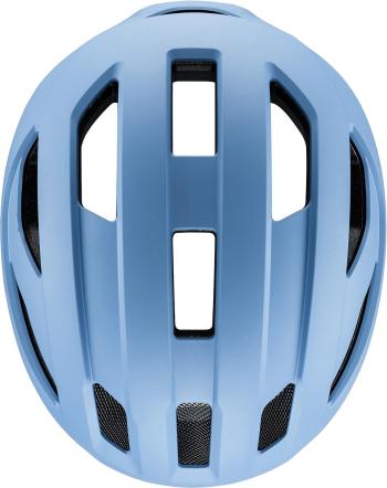 Uvex Stride helmet 2.Image