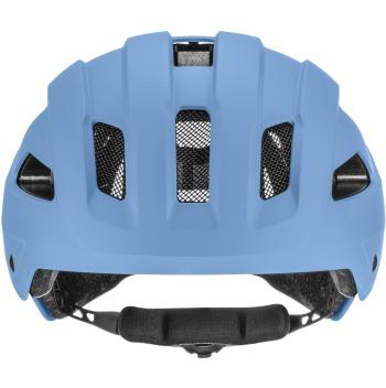 Uvex Stride helmet 3.Image