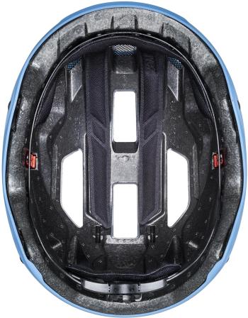 Uvex Stride helmet 4.Image