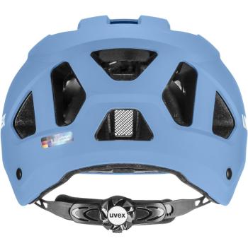 Uvex Stride helmet 5.Image