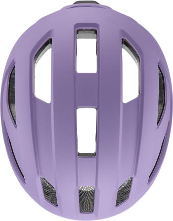Uvex City Stride helmet 2.Image
