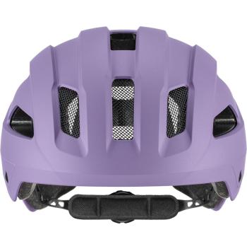 Uvex City Stride helmet 3.Image