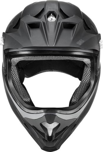 Uvex HLMT 10 Bike helmet 3.Image