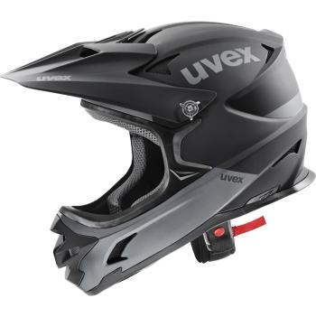 Uvex HLMT 10 Bike helmet 1.Image